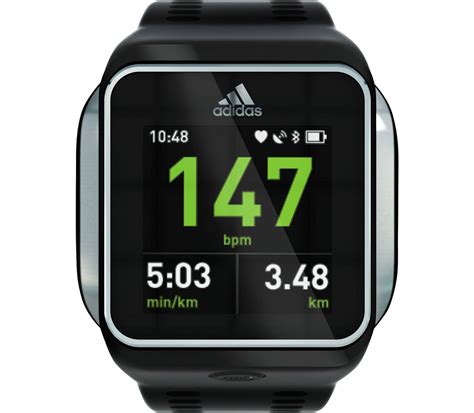 adidas sportuhr schwarz|adidas Originals Watch .